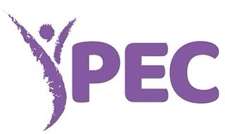 Ypec Logo (1)