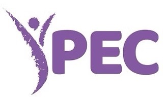 Ypec Logo (1)