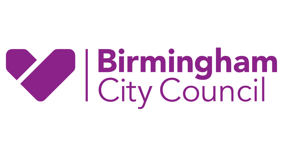 Birmingham Council